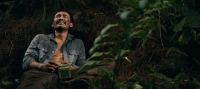 Modus Anomali 2012 720p BluRay H264 AAC