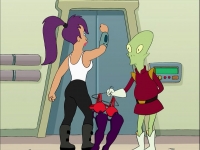Futurama S01E04 1080p HEVC x265-MeGusta [eztv]