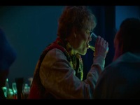 Dance Brothers S01E06 480p x264-mSD EZTV Dance Brothers S01E06 480p x264-mSD EZTV