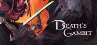 Death's Gambit v1.1 Death's Gambit v1.1