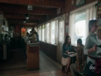Bless This Mess S02E18 480p x264-mSD [eztv]