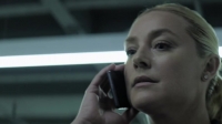The Oath S01E09 WEB x264-TBS[eztv]