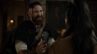 Ghosts 2021 S02E16 1080p HEVC x265-MeGusta EZTV