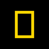 National Geographic v3.0.14  MOD APK {APKMAZA}