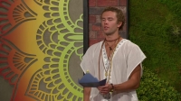 Big Brother US S22E26 720p HEVC x265-MeGusta EZTV