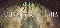 Journey of Haha Journey of Haha
