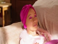 The Dumping Ground S08E09 INTERNAL 480p x264-mSD [eztv]
