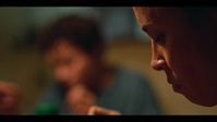 Young Royals S01E01 XviD-AFG EZTV Young Royals S01E01 XviD-AFG EZTV