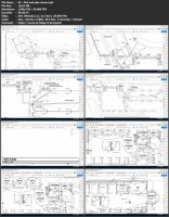 [ FreeCourseWeb ] Lynda - Electrical Systems- Reading Drawings and Schematics