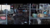 Marvel Studios Legends S01E13 XviD-AFG EZTV