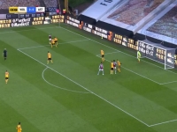 Match of the Day 2020 12 12 480p x264-mSD EZTV Match of the Day 2020 12 12 480p x264-mSD EZTV
