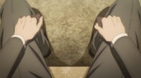 Attack On Titan S04E04 1080p HEVC x265-MeGusta EZTV Attack On Titan S04E04 1080p HEVC x265-MeGusta EZTV