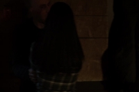 Slasher S02E07 WEB x264-STRiFE[eztv]