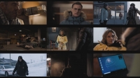 Fortitude S03E03 INTERNAL 1080p AHDTV x264-FaiLED