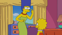 The Simpsons S35E13 720p x265-T0PAZ EZTV The Simpsons S35E13 720p x265-T0PAZ EZTV