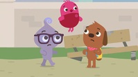 Sago Mini Friends S01E11 XviD-AFG EZTV Sago Mini Friends S01E11 XviD-AFG EZTV