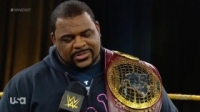wwe nxt 2020 03 25 webdl x264 [eztv]