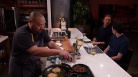 Dinner Time Live with David Chang S01E27 XviD-AFG EZTV