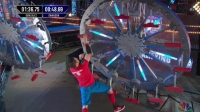 American Ninja Warrior S12E02 XviD-AFG EZTV American Ninja Warrior S12E02 XviD-AFG EZTV