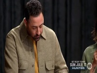 MasterChef Australia S14E58 480p x264-mSD EZTV