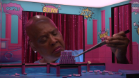 Big Brother US S25E15 720p HEVC x265-MeGusta EZTV