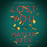 Lost You - Haylen Beck - 2019 (Thriller) [Audiobook] (miok)