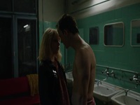 The Informant S01E07 480p x264-mSD EZTV