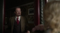 The Clearing S01E05 720p WEB h264-ETHEL EZTV
