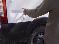 Living Smaller S01E07 480p x264-mSD EZTV Living Smaller S01E07 480p x264-mSD EZTV
