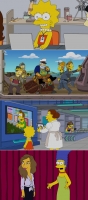 The Simpsons S31E12 480p x264-ZMNT