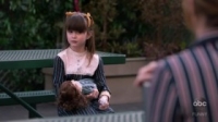 Single Parents S01E21 HDTV x264-SVA [eztv]