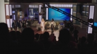 Filthy Rich US S01E03 XviD-AFG EZTV