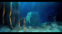 Mermaid Magic S01E04 1080p WEB h264-DOLORES EZTV Mermaid Magic S01E04 1080p WEB h264-DOLORES EZTV