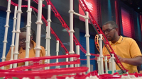 Lego Masters US S04E09 720p WEB h264-BAE EZTV Lego Masters US S04E09 720p WEB h264-BAE EZTV