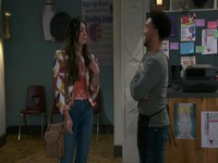 How We Roll S01E10 480p x264-mSD EZTV How We Roll S01E10 480p x264-mSD EZTV