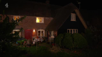 Gogglebox S23E15 XviD-AFG EZTV