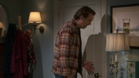 How We Roll S01E06 1080p WEB h264-GOSSIP EZTV