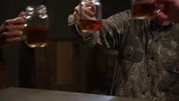 Moonshiners Master Distiller S03E20 XviD-AFG EZTV