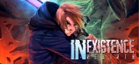 Inexistence Rebirth v3.0 Inexistence Rebirth v3.0