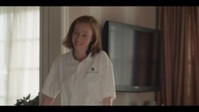 Hacks S01E06 1080p HEVC x265-MeGusta EZTV Hacks S01E06 1080p HEVC x265-MeGusta EZTV