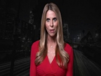 The Perfect Murder S05E09 480p x264-mSD [eztv]