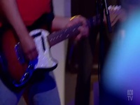 The Set S03E02 480p x264-mSD EZTV