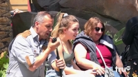 Impractical Jokers S08E12 720p WEB x264-KOMPOST [eztv]