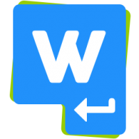 Blumentals WeBuilder 2020 v16.1.0.227 + Keygen - [haxNode]