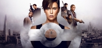 The Old Guard 2020 720p 10bit WEBRip 6CH x265 HEVC-PSA The Old Guard 2020 720p 10bit WEBRip 6CH x265 HEVC-PSA