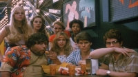 Joysticks [1983] DVDrip