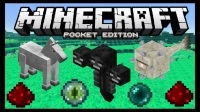 Minecraft - Pocket Edition v0.15.0 alpha2 premium mods [apkpita]