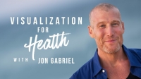 [ FreeCourseWeb ] Visualization For Health With Jon Gabriel