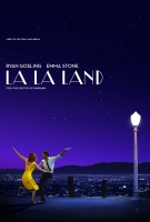 La La Land 2016 1080p WEB-DL x264-WeTv