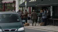 Manhunt S01E01 WEBRip x264-ION10 Manhunt S01E01 WEBRip x264-ION10
